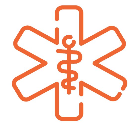 Design ohne Titel - Arztzeichen Icon Medikamente
